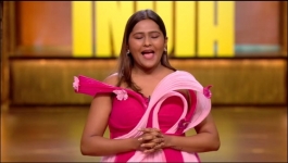 Shark Tank India 5 - 26th February 2026
